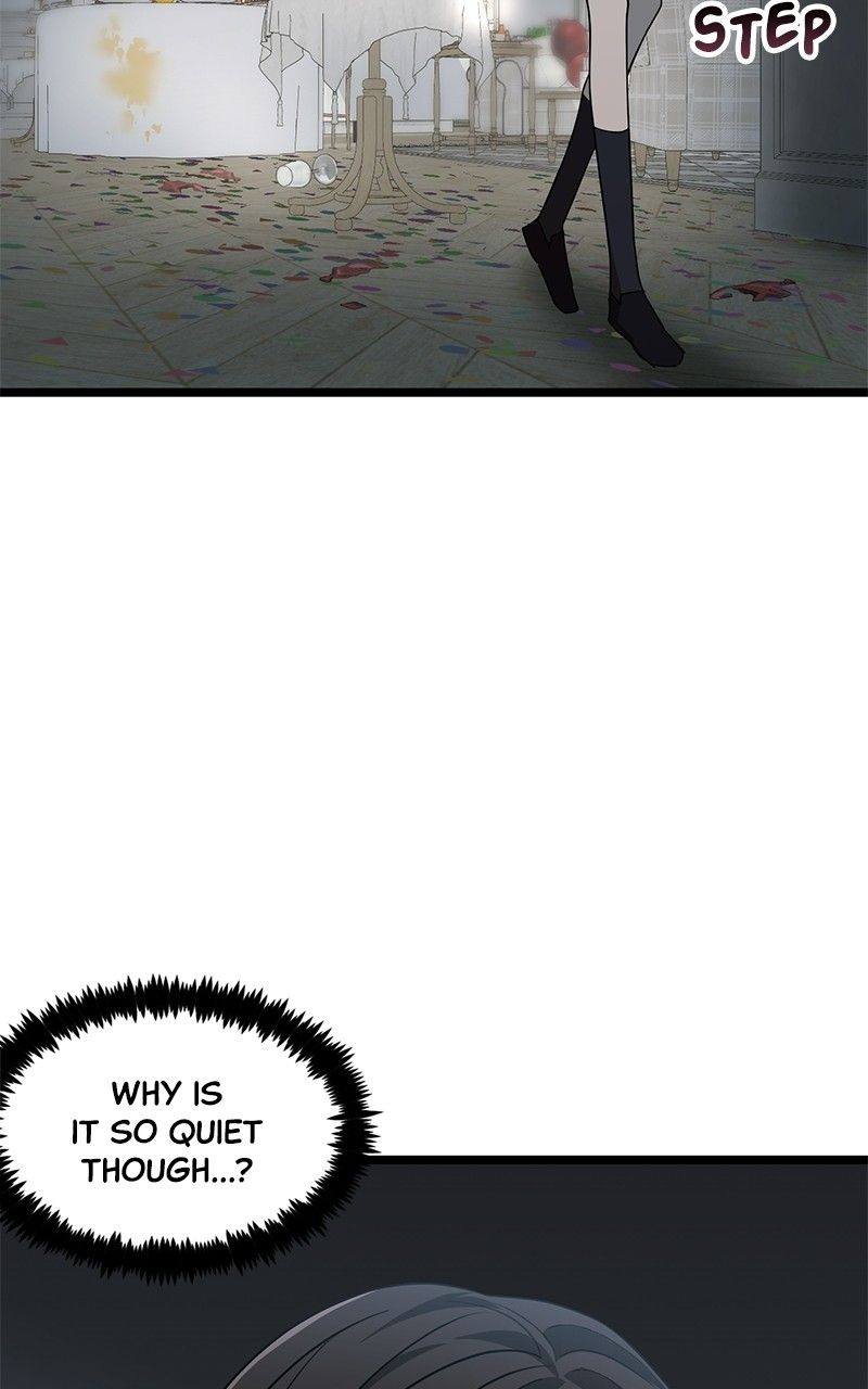 Read DARK MOON THE BLOOD ALTAR Manga Online