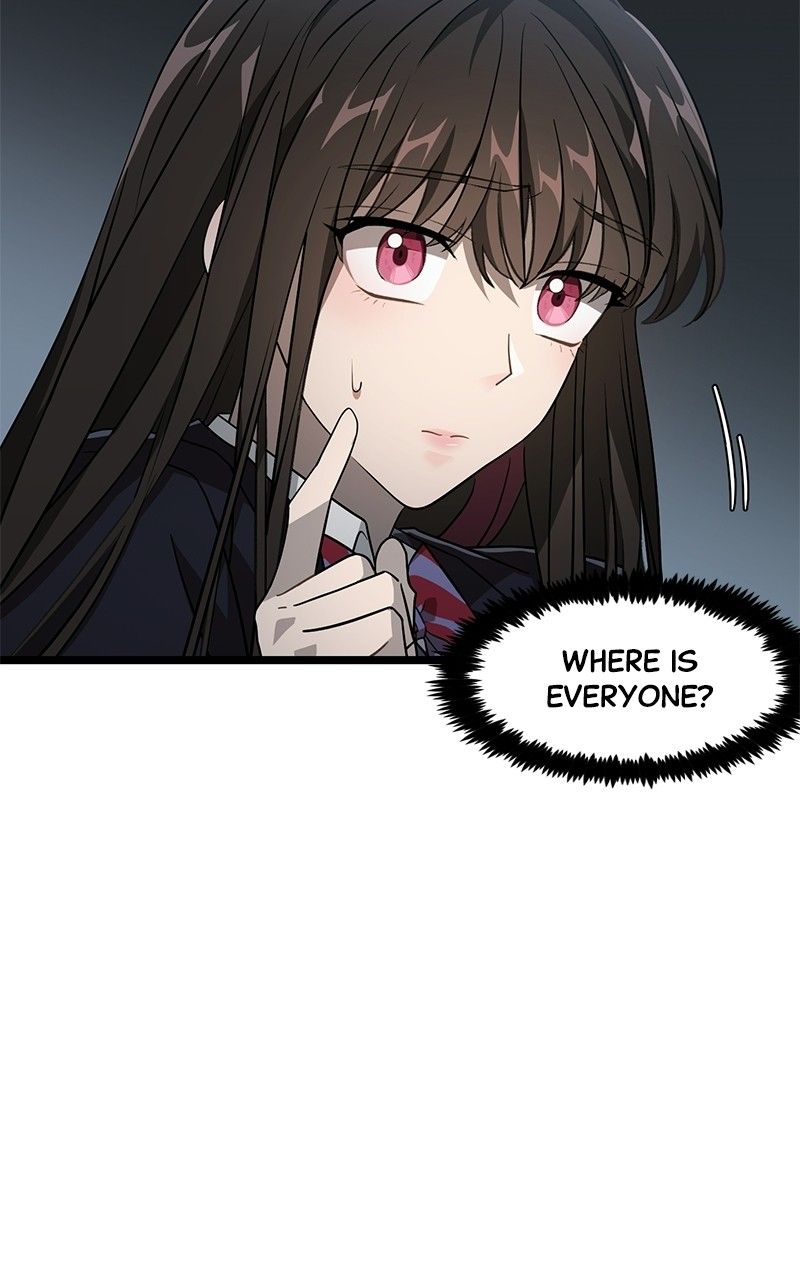 Read DARK MOON THE BLOOD ALTAR Manga Online