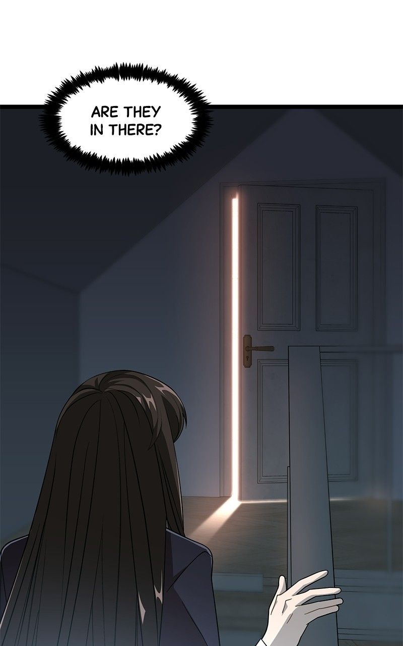 Read DARK MOON THE BLOOD ALTAR Manga Online