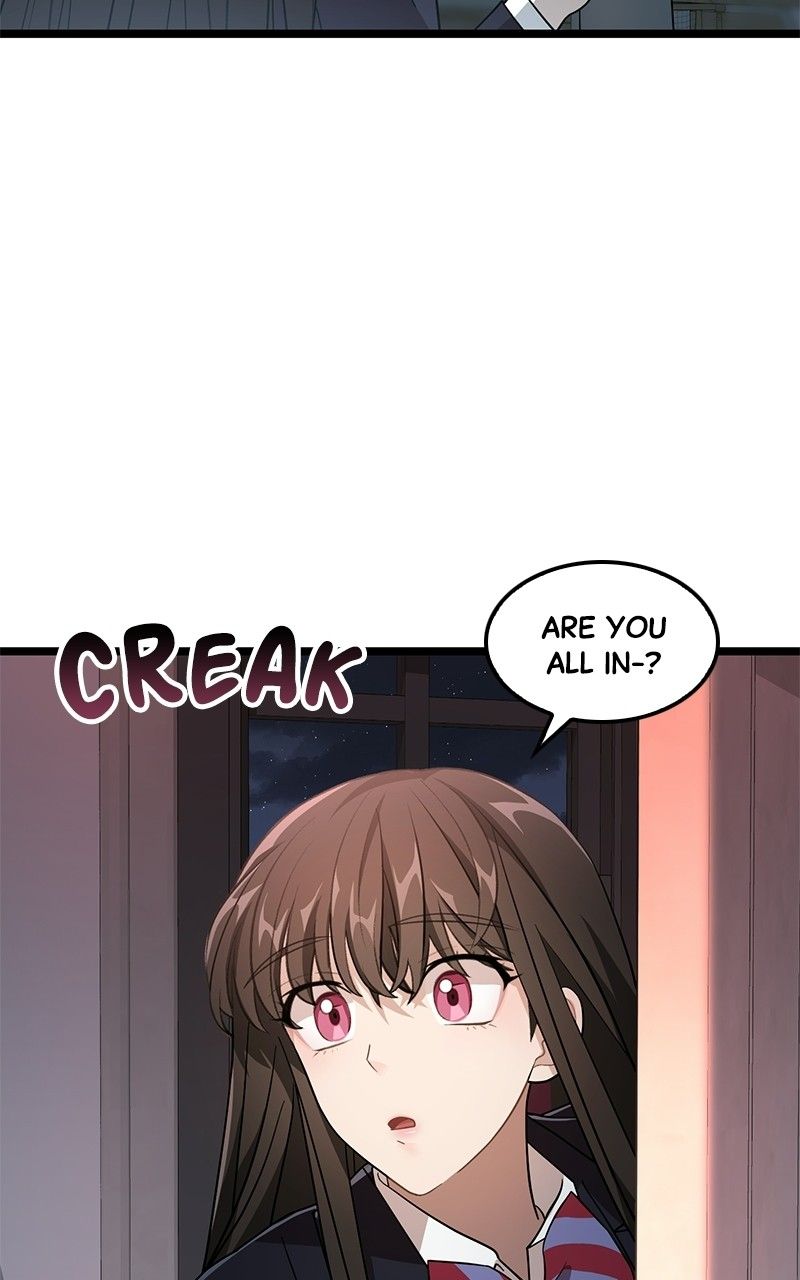 Read DARK MOON THE BLOOD ALTAR Manga Online