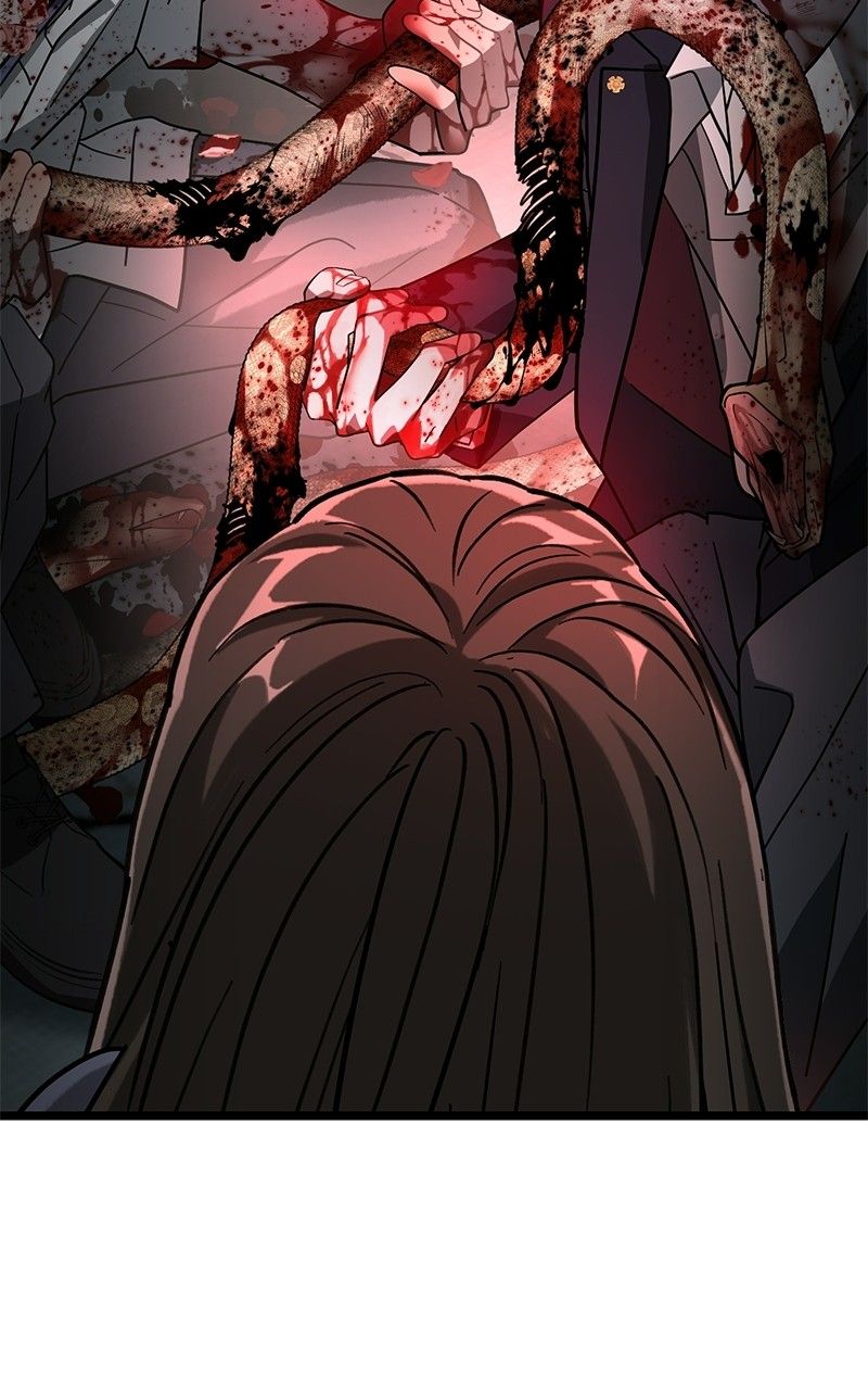 Read DARK MOON THE BLOOD ALTAR Manga Online