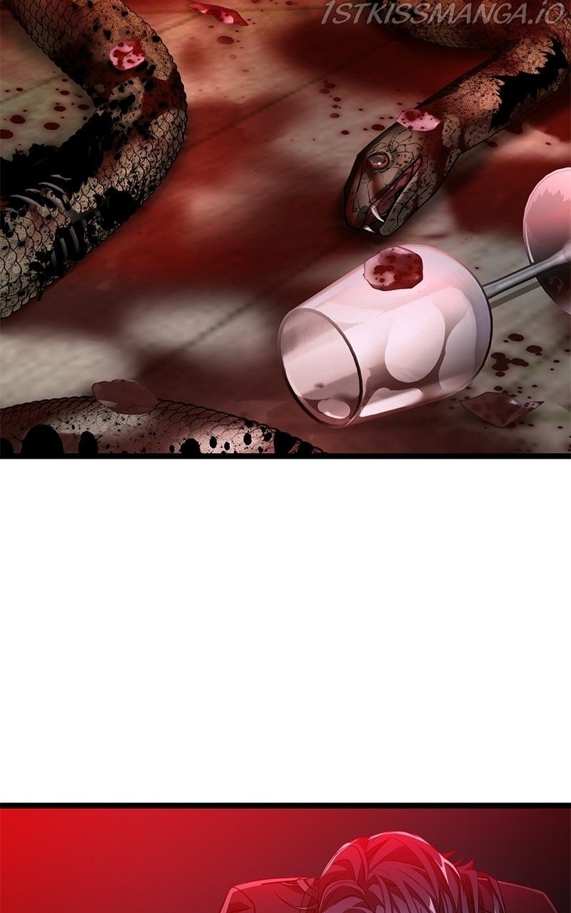 Read DARK MOON THE BLOOD ALTAR Manga Online