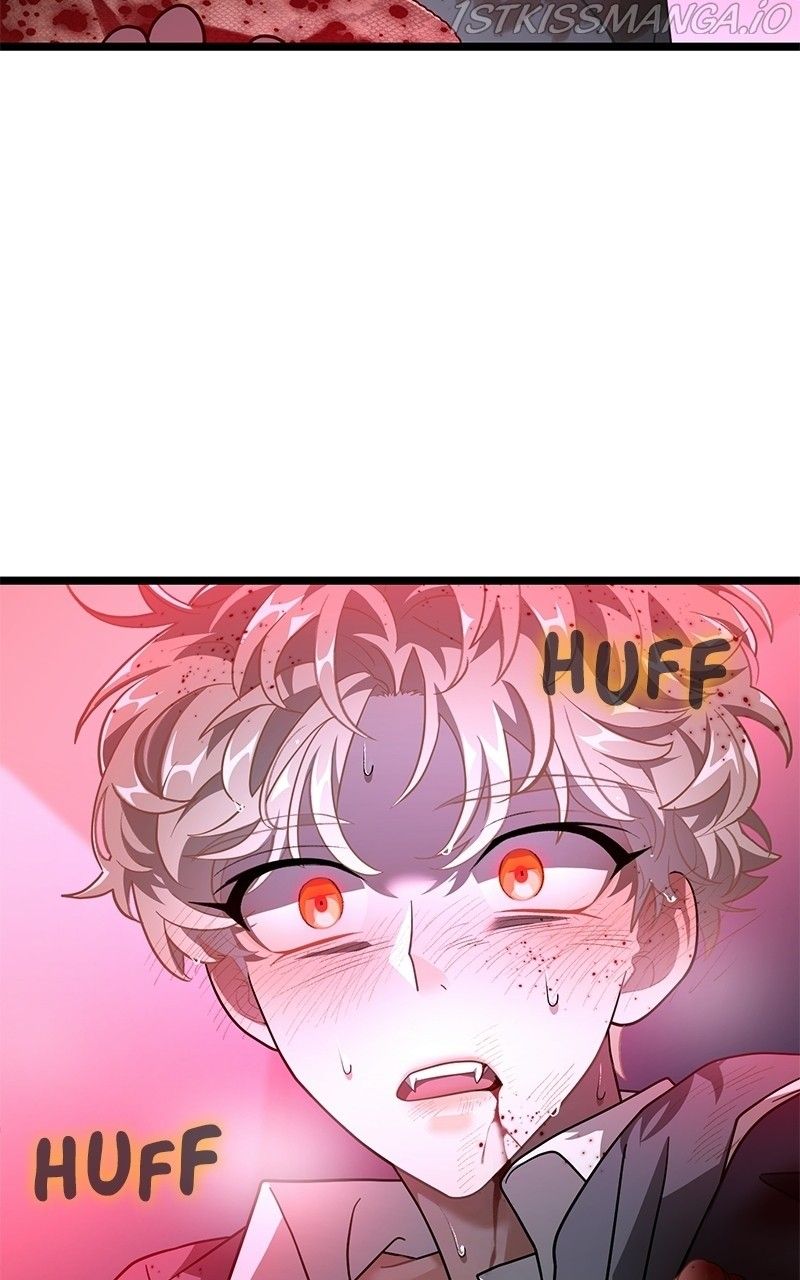 Read DARK MOON THE BLOOD ALTAR Manga Online