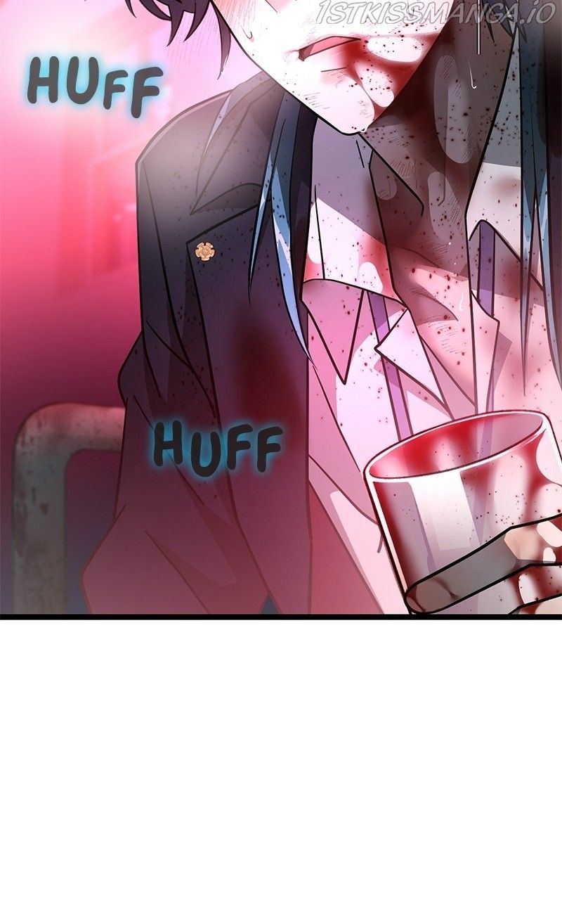 Read DARK MOON THE BLOOD ALTAR Manga Online