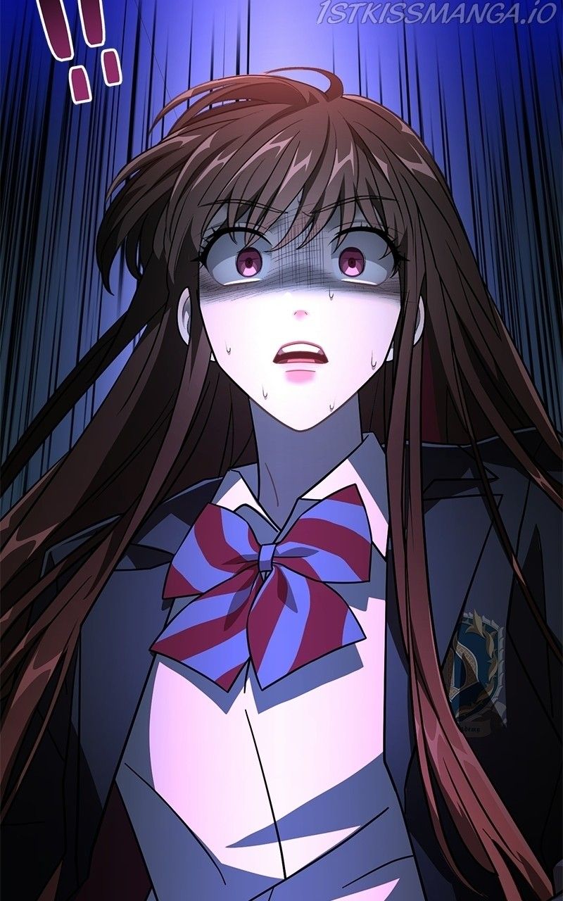 Read DARK MOON THE BLOOD ALTAR Manga Online