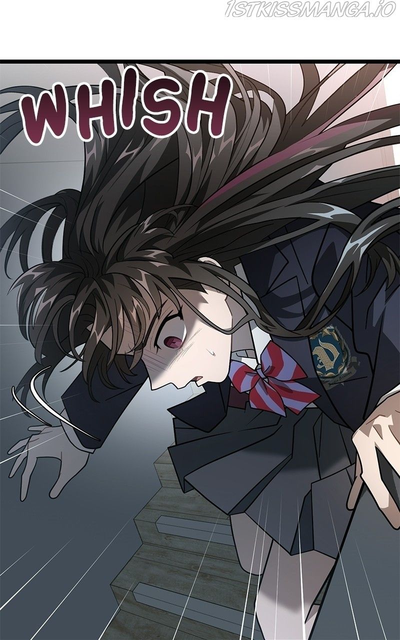 Read DARK MOON THE BLOOD ALTAR Manga Online