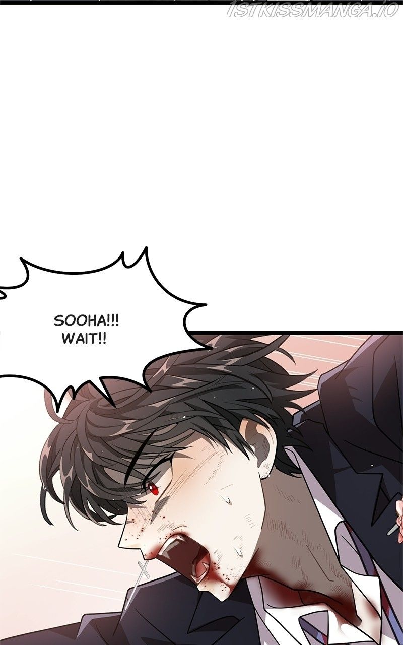 Read DARK MOON THE BLOOD ALTAR Manga Online