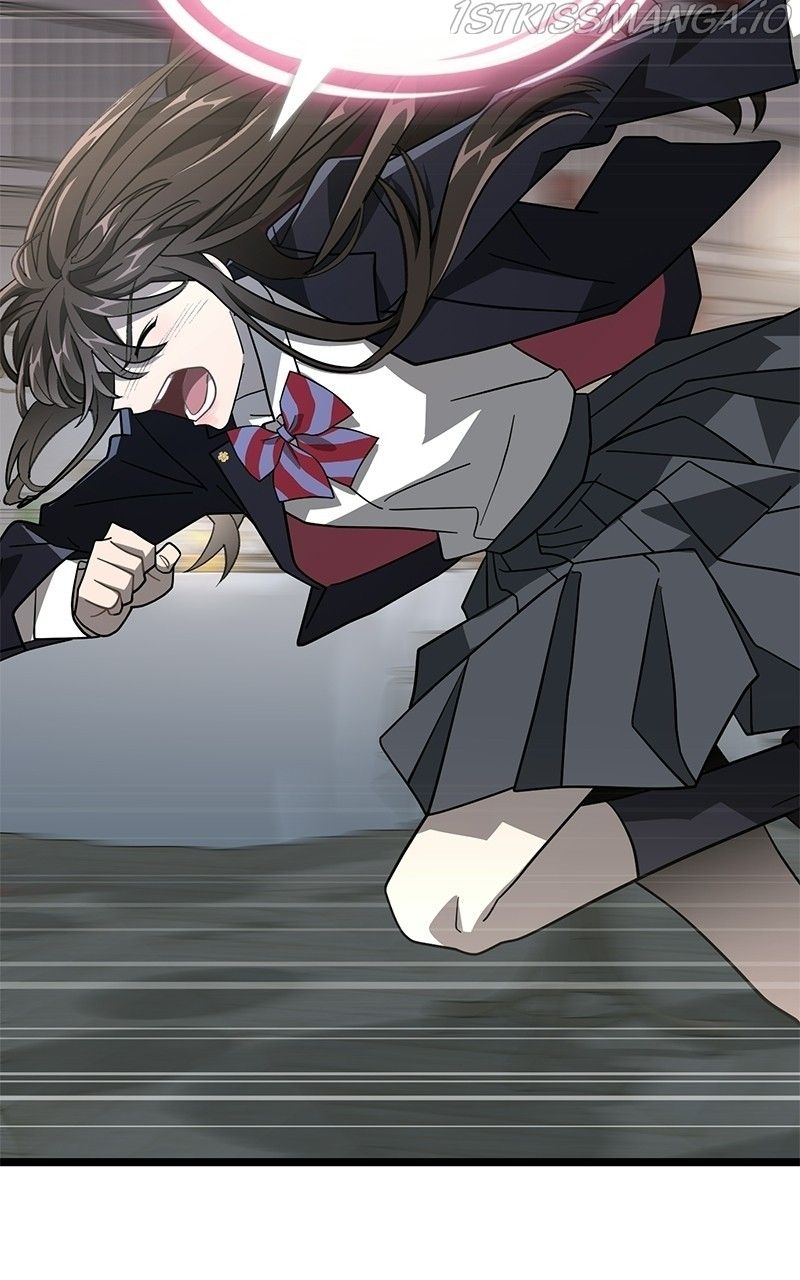 Read DARK MOON THE BLOOD ALTAR Manga Online