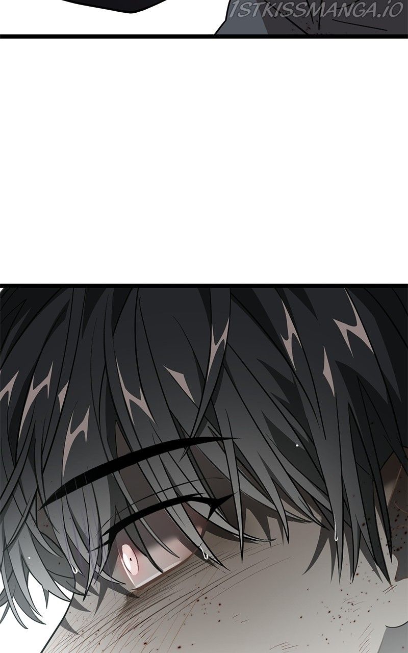 Read DARK MOON THE BLOOD ALTAR Manga Online