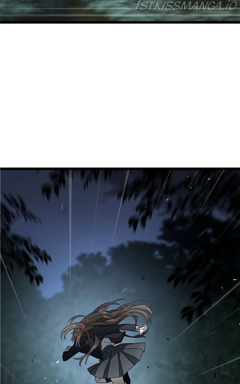Read DARK MOON THE BLOOD ALTAR Manga Online