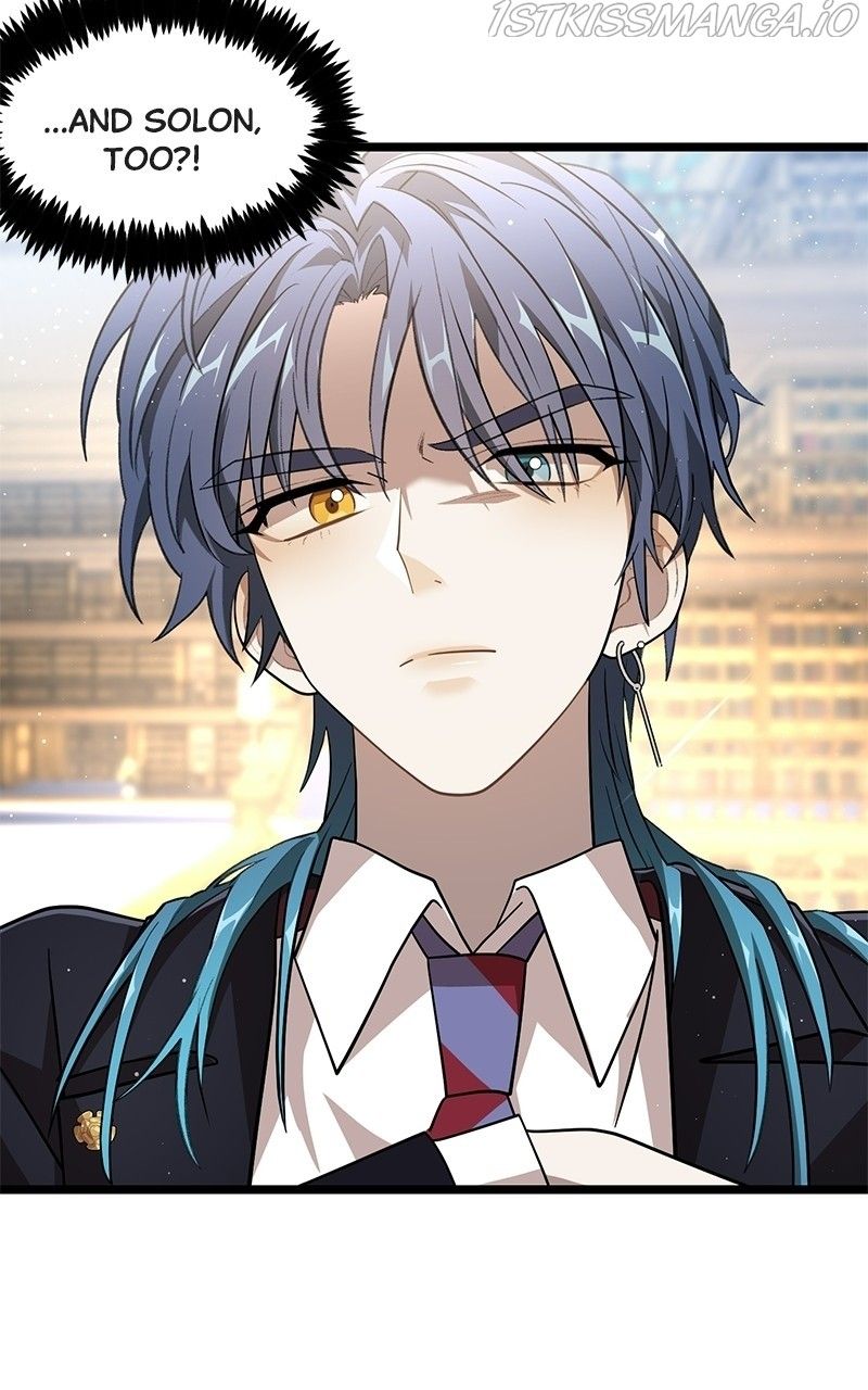 Read DARK MOON THE BLOOD ALTAR Manga Online