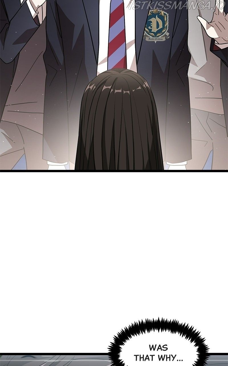 Read DARK MOON THE BLOOD ALTAR Manga Online