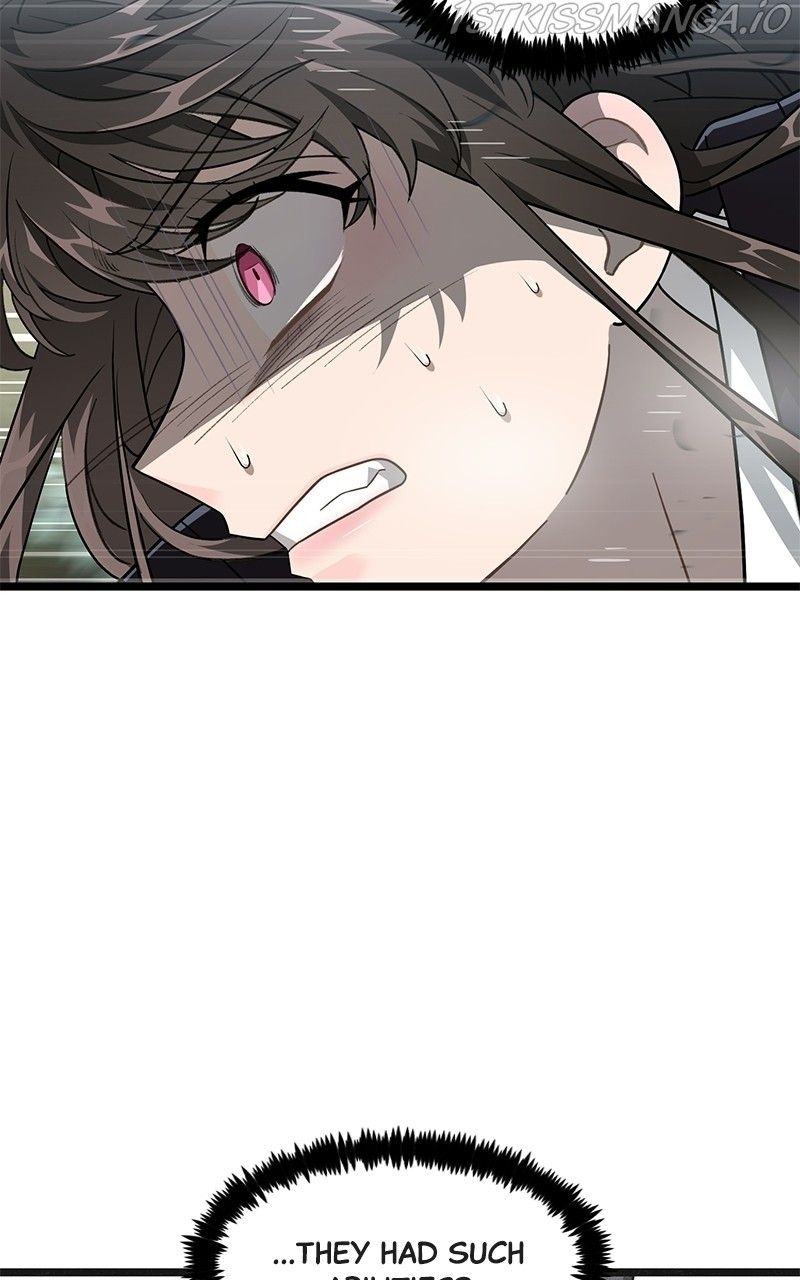Read DARK MOON THE BLOOD ALTAR Manga Online