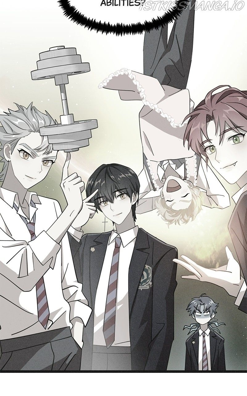 Read DARK MOON THE BLOOD ALTAR Manga Online