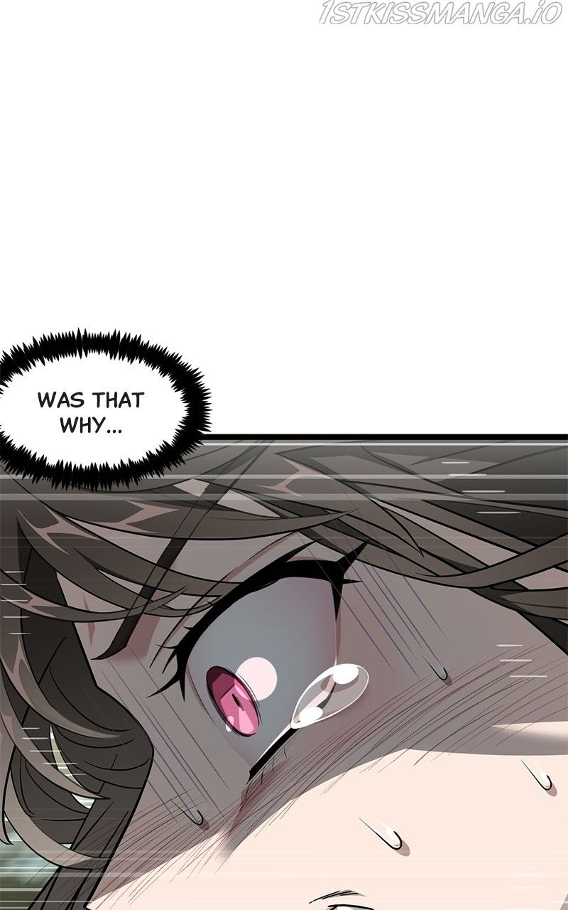 Read DARK MOON THE BLOOD ALTAR Manga Online