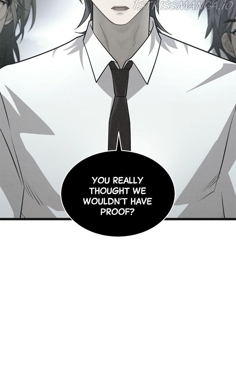 Read DARK MOON THE BLOOD ALTAR Manga Online