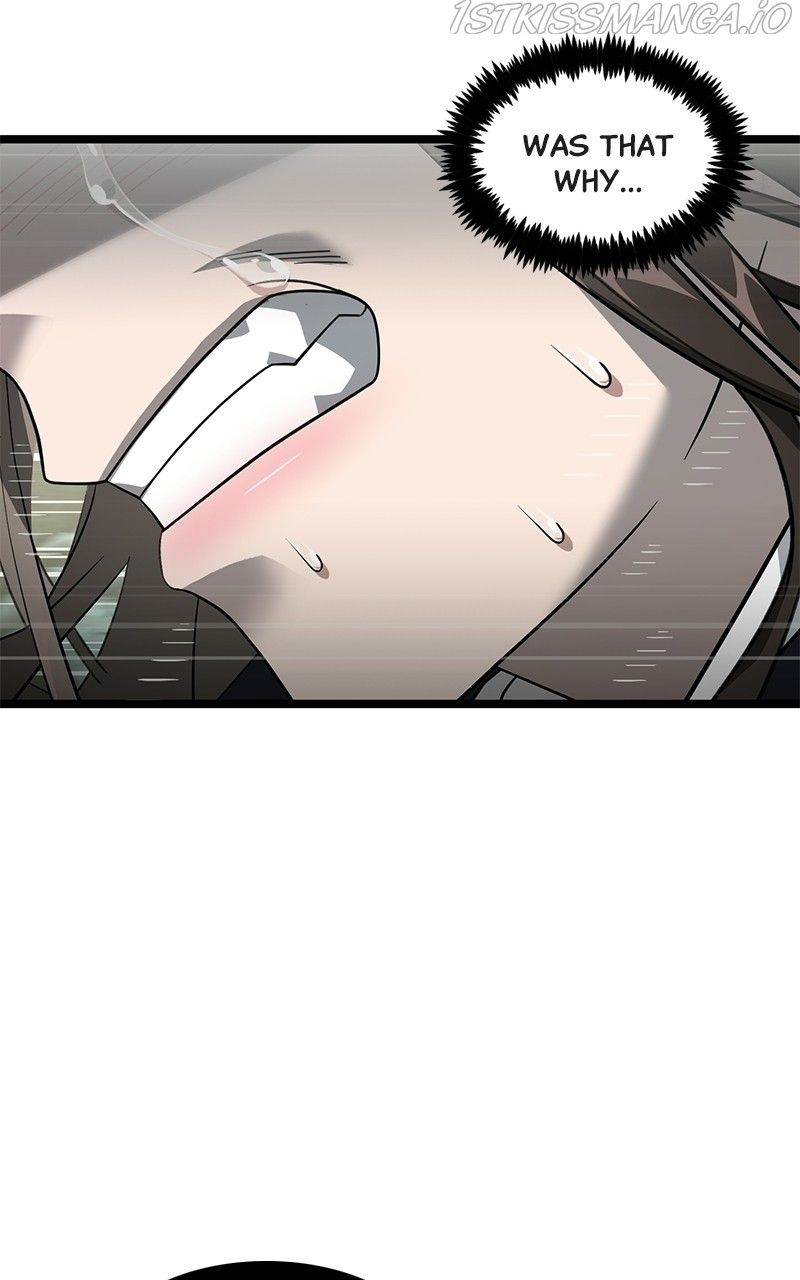 Read DARK MOON THE BLOOD ALTAR Manga Online