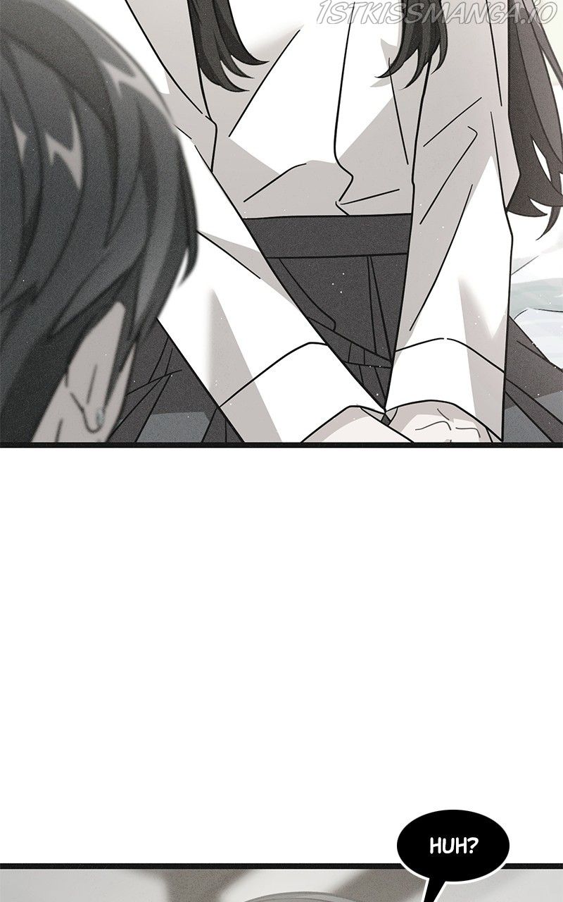 Read DARK MOON THE BLOOD ALTAR Manga Online