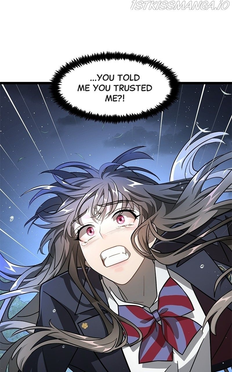Read DARK MOON THE BLOOD ALTAR Manga Online