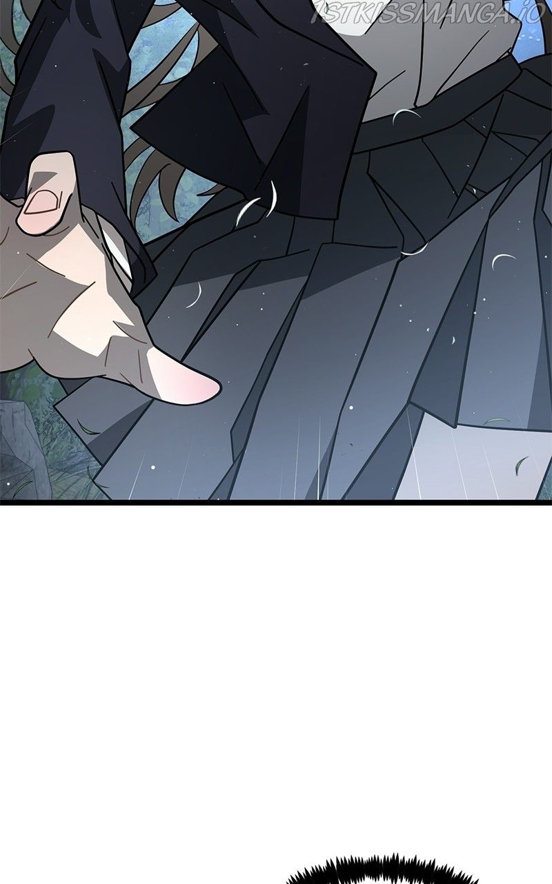 Read DARK MOON THE BLOOD ALTAR Manga Online