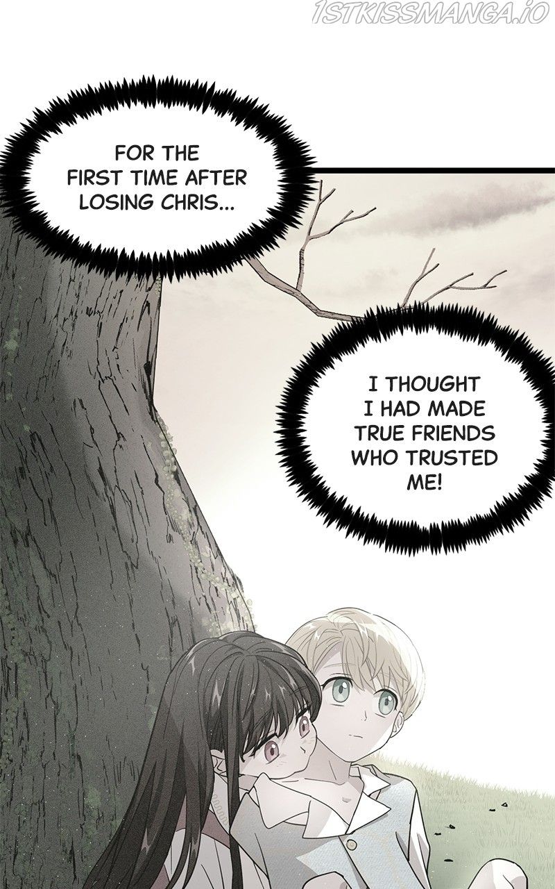 Read DARK MOON THE BLOOD ALTAR Manga Online