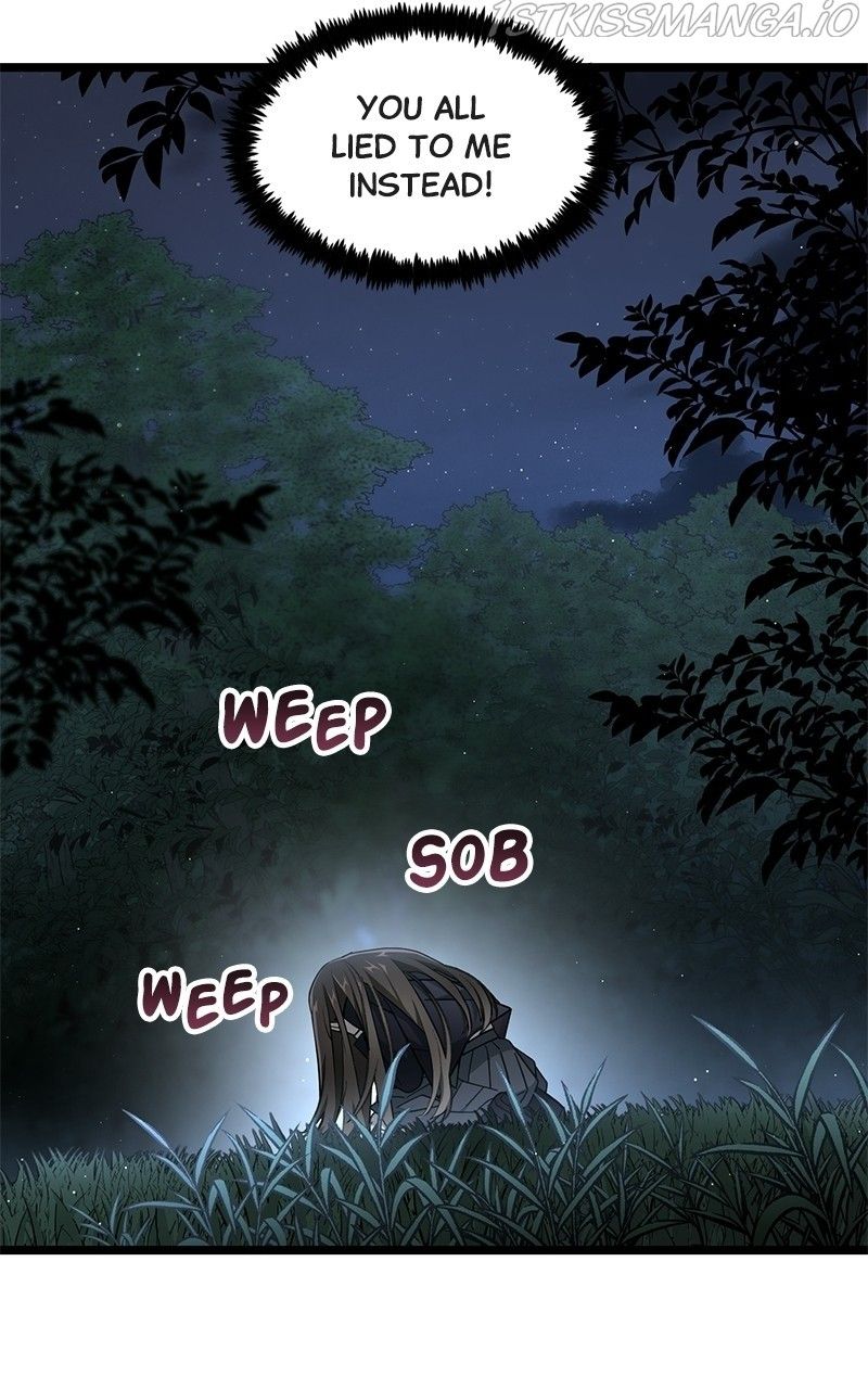 Read DARK MOON THE BLOOD ALTAR Manga Online