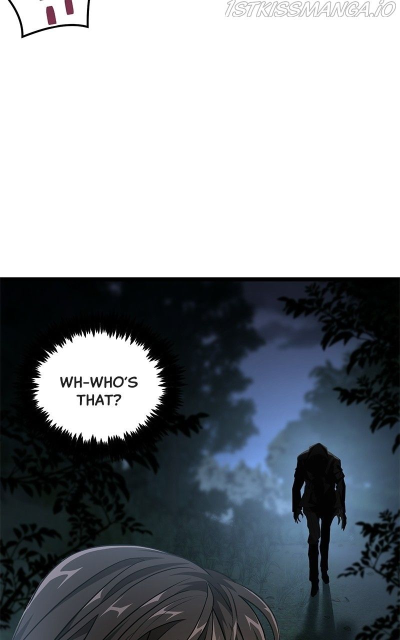 Read DARK MOON THE BLOOD ALTAR Manga Online
