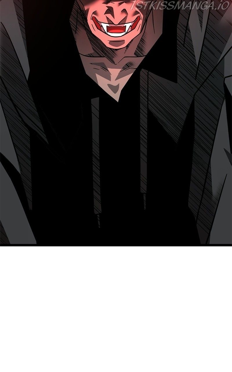 Read DARK MOON THE BLOOD ALTAR Manga Online
