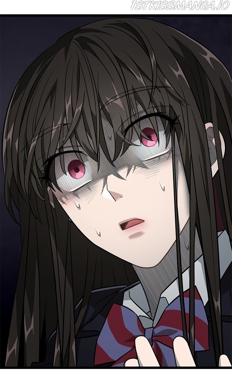 Read DARK MOON THE BLOOD ALTAR Manga Online