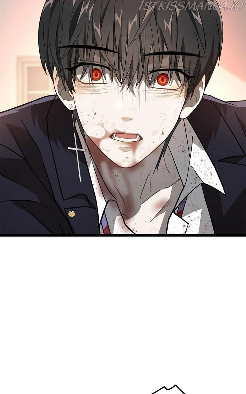Read DARK MOON THE BLOOD ALTAR Manga Online