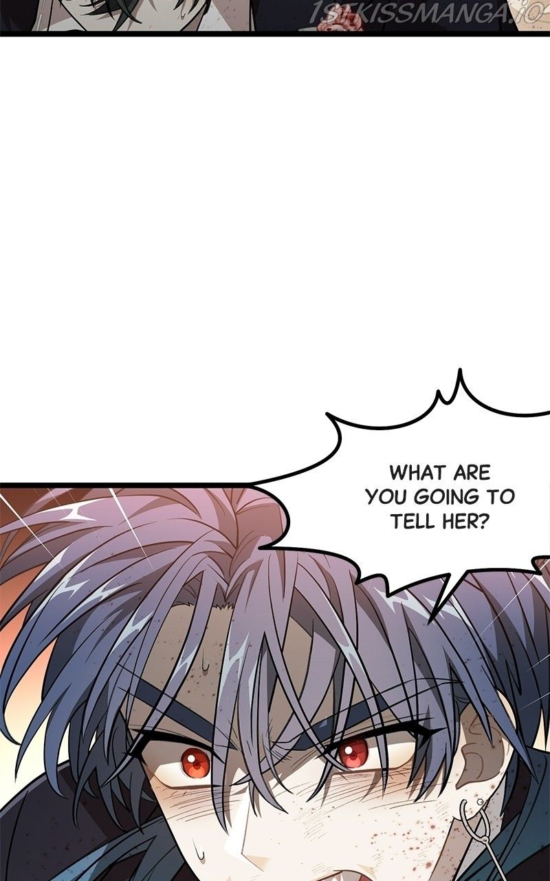 Read DARK MOON THE BLOOD ALTAR Manga Online