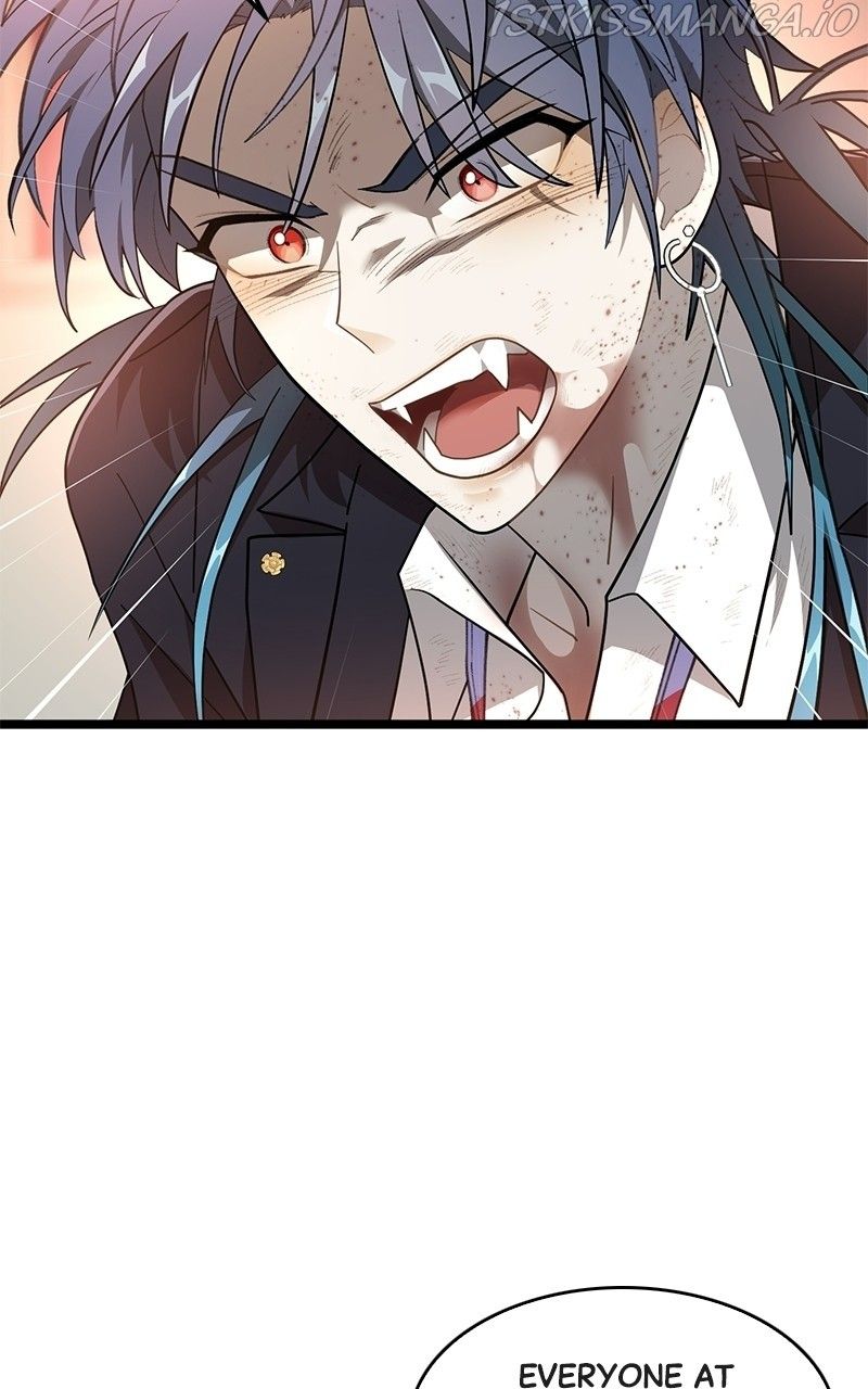 Read DARK MOON THE BLOOD ALTAR Manga Online