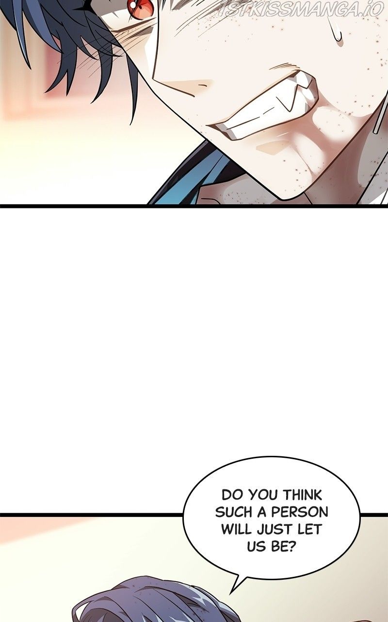 Read DARK MOON THE BLOOD ALTAR Manga Online