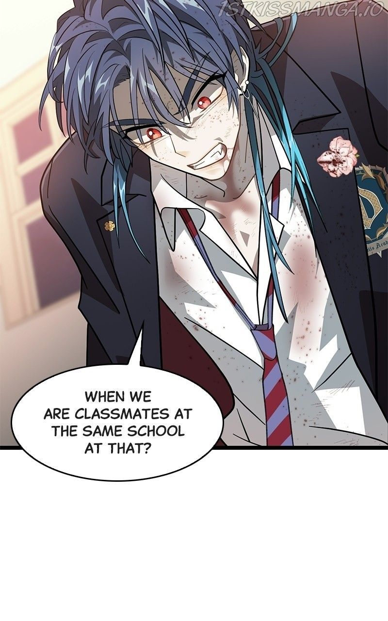 Read DARK MOON THE BLOOD ALTAR Manga Online