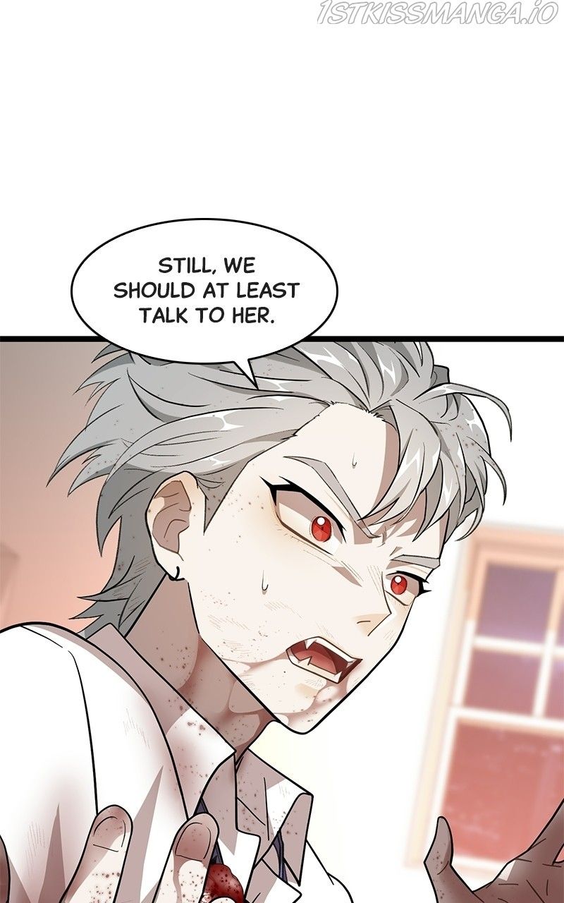 Read DARK MOON THE BLOOD ALTAR Manga Online