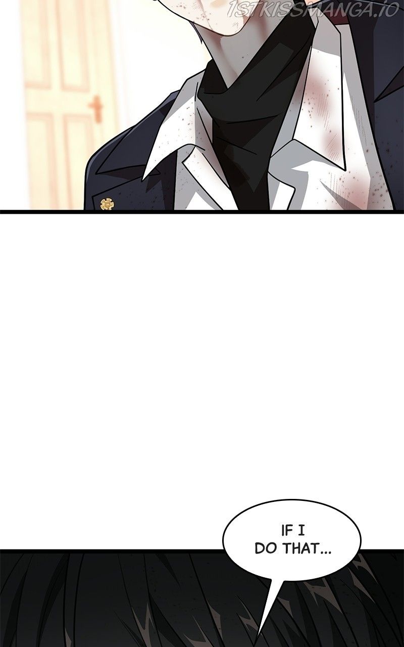 Read DARK MOON THE BLOOD ALTAR Manga Online