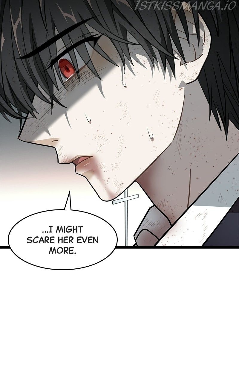 Read DARK MOON THE BLOOD ALTAR Manga Online