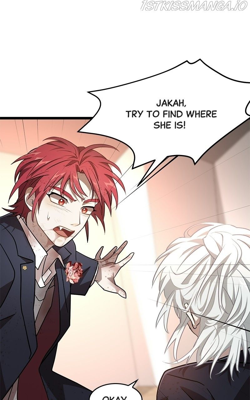 Read DARK MOON THE BLOOD ALTAR Manga Online