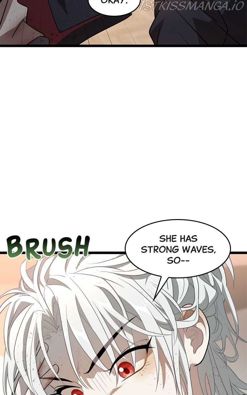 Read DARK MOON THE BLOOD ALTAR Manga Online
