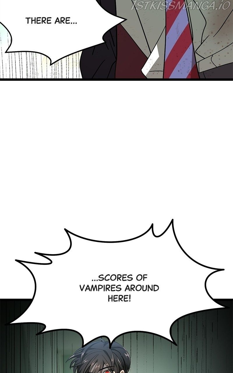Read DARK MOON THE BLOOD ALTAR Manga Online