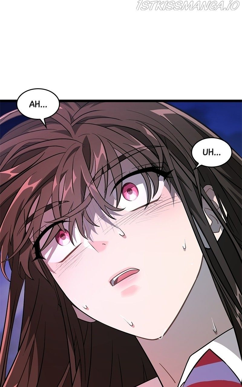 Read DARK MOON THE BLOOD ALTAR Manga Online