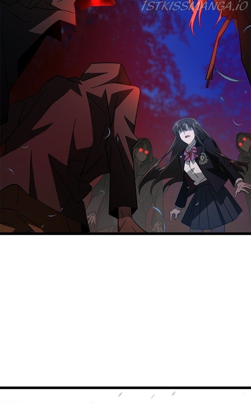 Read DARK MOON THE BLOOD ALTAR Manga Online