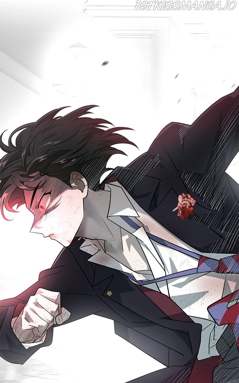 Read DARK MOON THE BLOOD ALTAR Manga Online