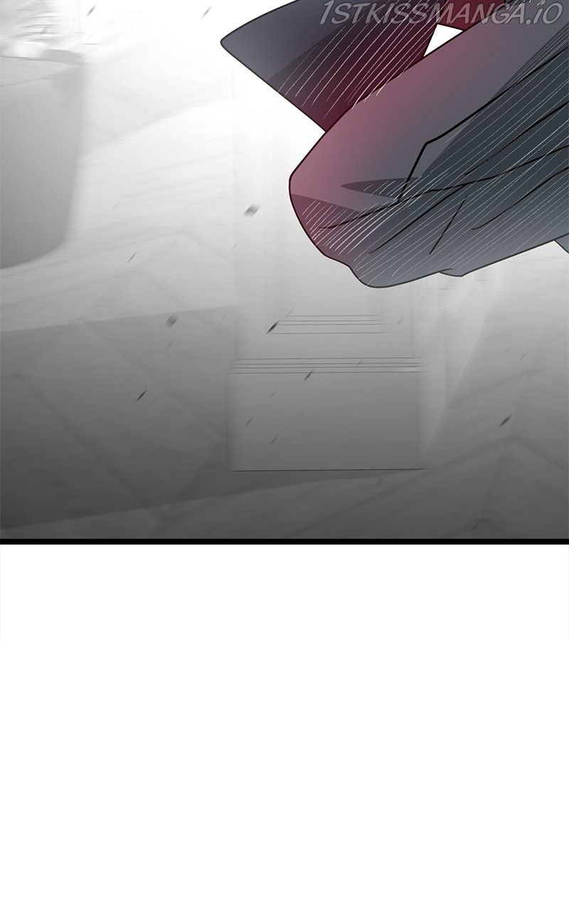 Read DARK MOON THE BLOOD ALTAR Manga Online
