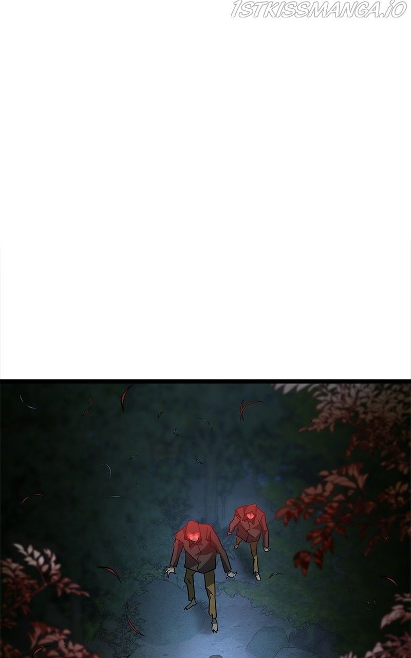 Read DARK MOON THE BLOOD ALTAR Manga Online