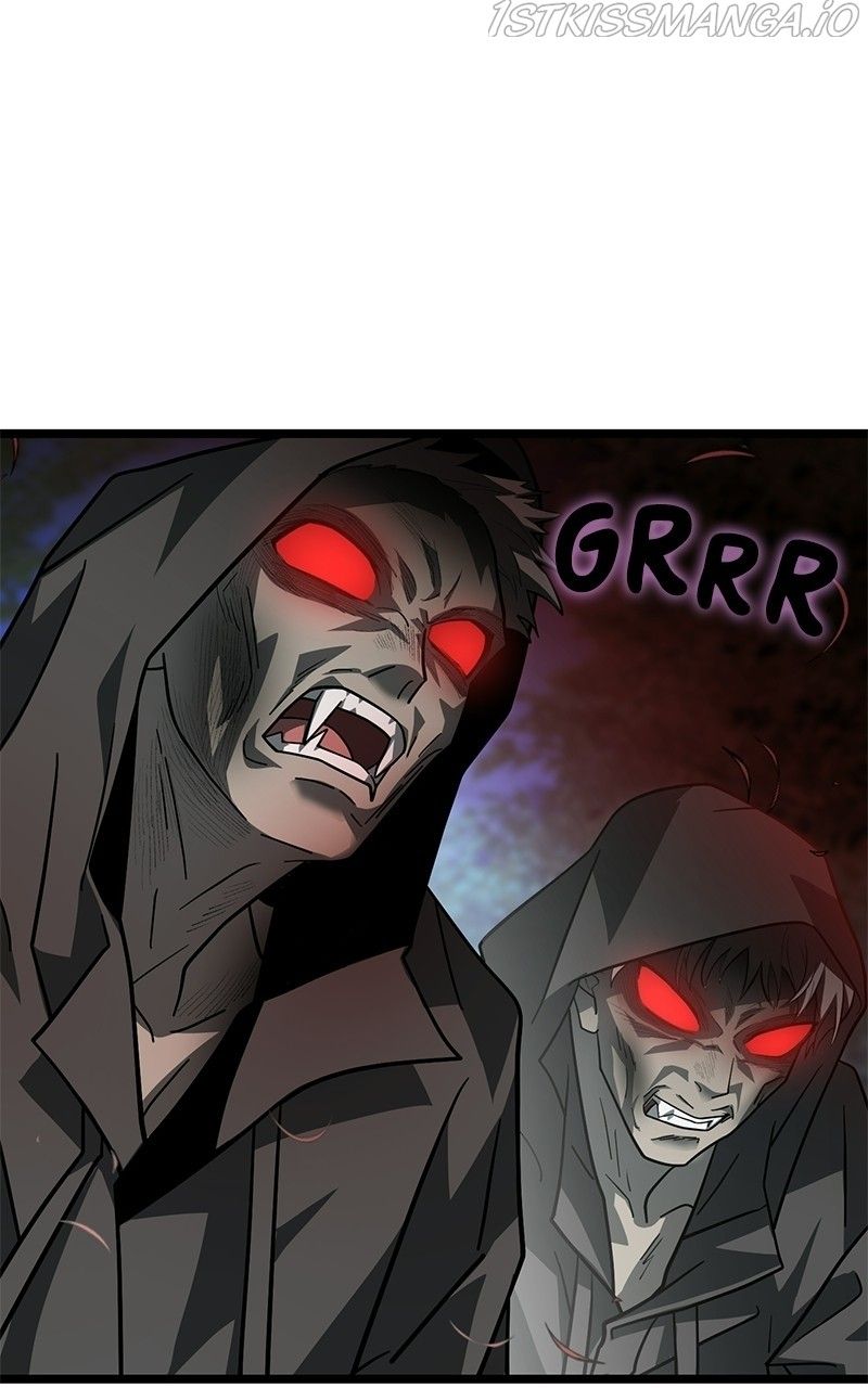 Read DARK MOON THE BLOOD ALTAR Manga Online