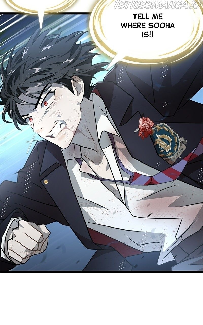Read DARK MOON THE BLOOD ALTAR Manga Online