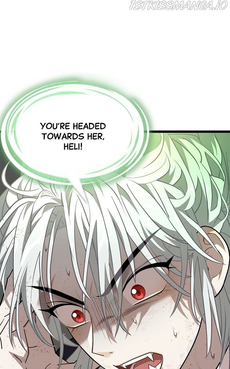 Read DARK MOON THE BLOOD ALTAR Manga Online