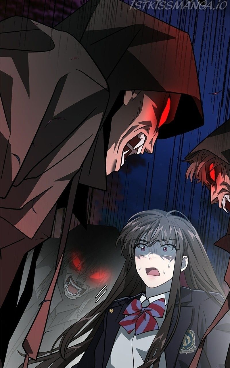Read DARK MOON THE BLOOD ALTAR Manga Online