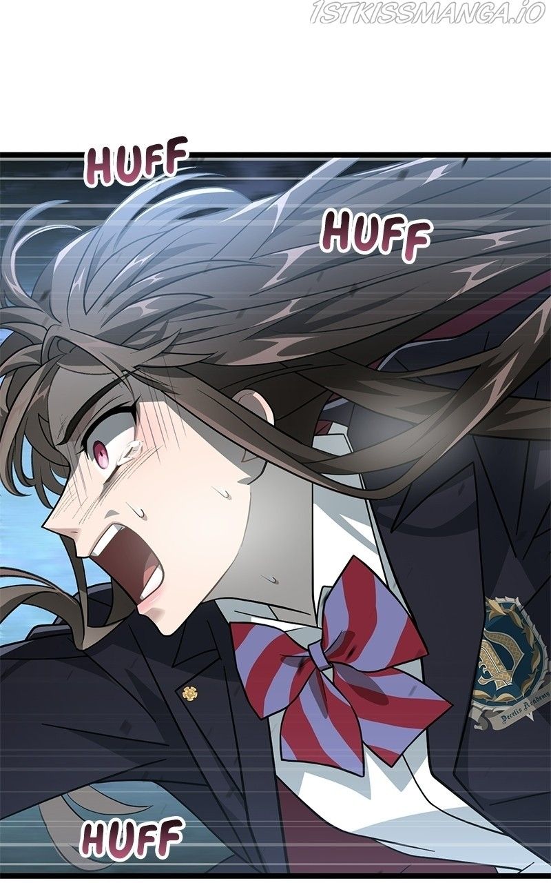 Read DARK MOON THE BLOOD ALTAR Manga Online